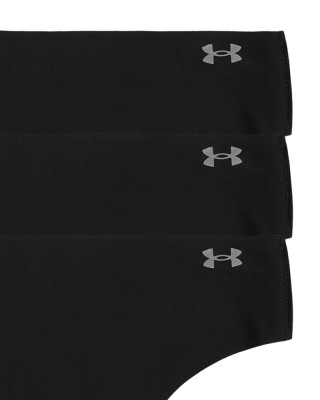 Under Armour UA Pure Stretch NS THONG 1 