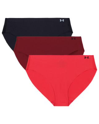 Under Armour UA Pure Stretch NS BKN 