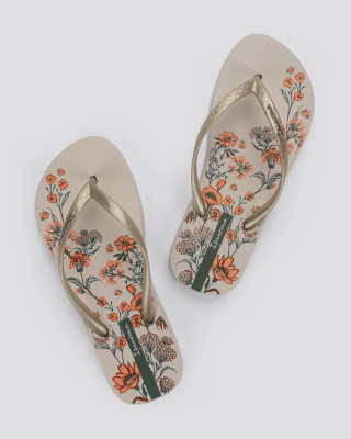 Ipanema Ipanema Oasis Fem 