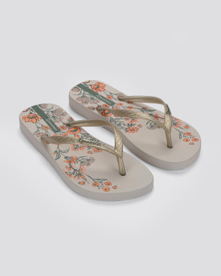 Ipanema Ipanema Oasis Fem 