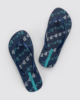 Ipanema Ipanema Oasis Fem 