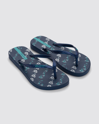 Ipanema Ipanema Oasis Fem 
