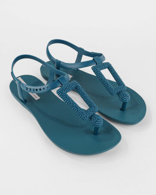 Ipanema Women's Ipanema class Artesania 