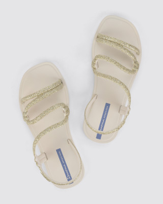 Ipanema Ipanema Solar Glow Sandal Fem 