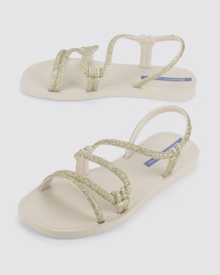Ipanema Ipanema Solar Glow Sandal Fem 