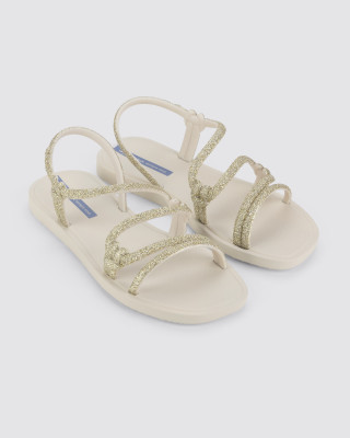 Ipanema Ipanema Solar Glow Sandal Fem 