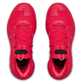 Men’s UA Curry 6 Basketball Shoes 