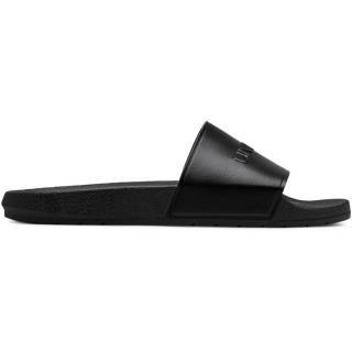 Under Armour Unisex UA Core Remix Slides 