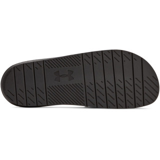 Under Armour Unisex UA Core Remix Slides