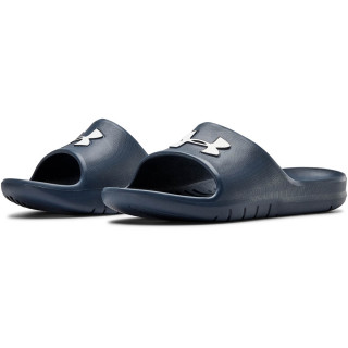 Under Armour Unisex UA Core PTH Slides 