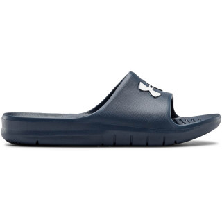 Under Armour Unisex UA Core PTH Slides 