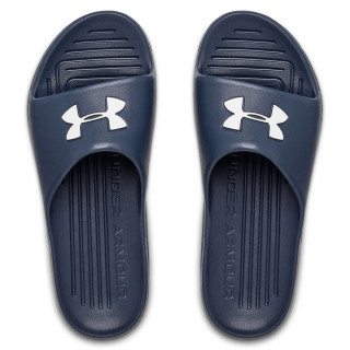 Under Armour Unisex UA Core PTH Slides 