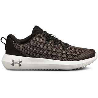 Boys' Pre-School UA Ripple Shoes 