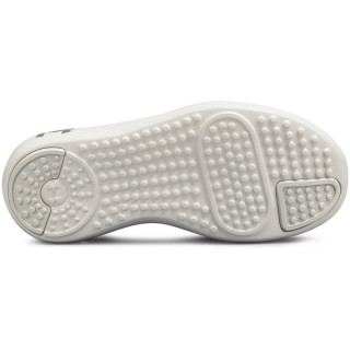 Boys' Pre-School UA Ripple Shoes 