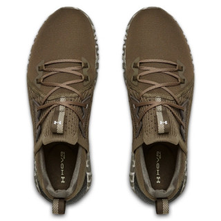 Men's UA HOVR™ SLK EVO Print Midsole Sportstyle Shoes 
