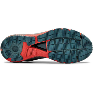 Men's UA HOVR™ Machina Running Shoes 