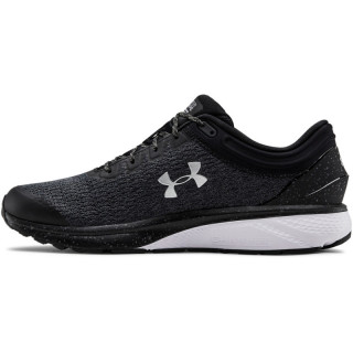 Men's UA Charged Escape 3 Running Shoes