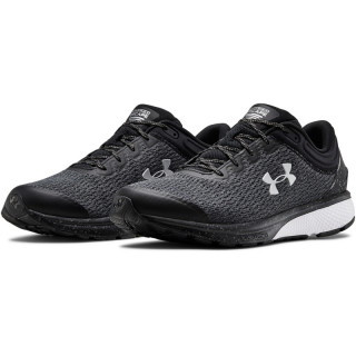 Men's UA Charged Escape 3 Running Shoes
