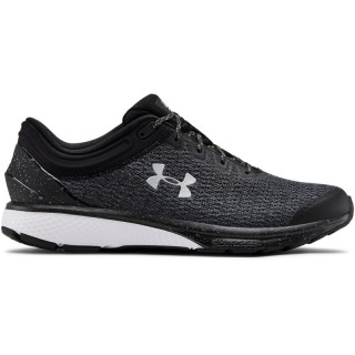 Men's UA Charged Escape 3 Running Shoes