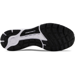 Men's UA Charged Escape 3 Running Shoes