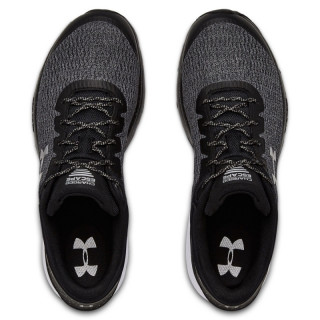 Men's UA Charged Escape 3 Running Shoes