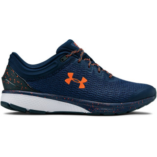 Men's UA Charged Escape 3 Running Shoes