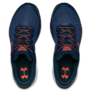 Men's UA Charged Escape 3 Running Shoes