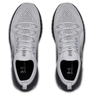 Unisex UA HOVR™ Phantom/SE Glow Running Shoes 