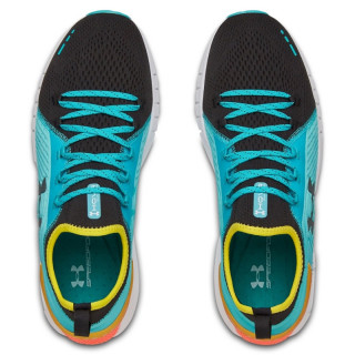 Men's UA HOVR™ Phantom/SE RNR Running Shoes 