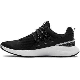 Under Armour Women's UA Charged Breathe Lace Shoes
