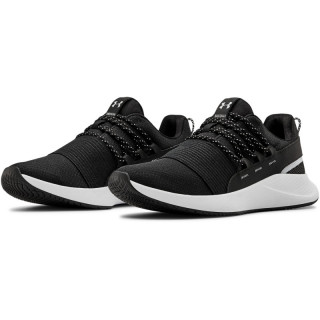 Under Armour Women's UA Charged Breathe Lace Shoes