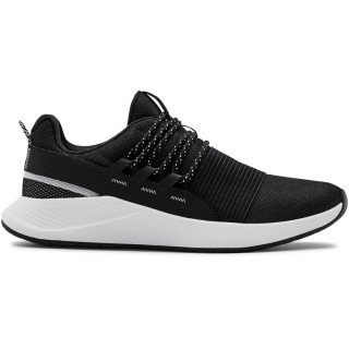 Under Armour Women's UA Charged Breathe Lace Shoes