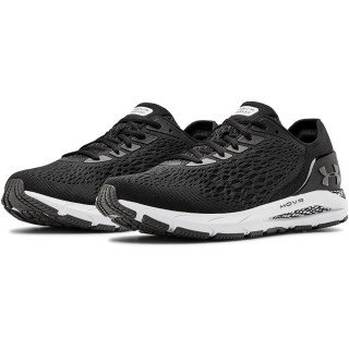 Under Armour Men's UA HOVR™ Sonic 3 Running Shoes