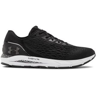 Under Armour Men's UA HOVR™ Sonic 3 Running Shoes