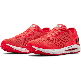 Under Armour Men's UA HOVR™ Sonic 3 Running Shoes 