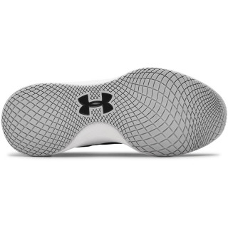 Under Armour Women's UA Charged Breathe 2 Training Shoes 