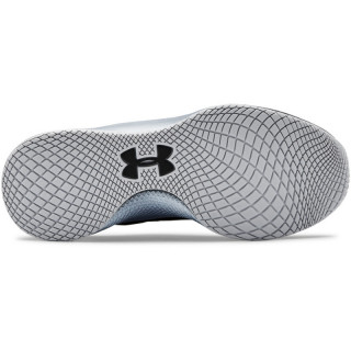 Under Armour Women's UA Charged Breathe 2 Training Shoes 