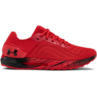 Under Armour Men’s UA HOVR™ Sonic 2 BNB Running Shoes 