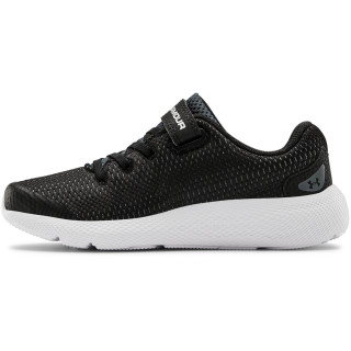 Under Armour Boys' Pre-School UA Pursuit 2 AC
