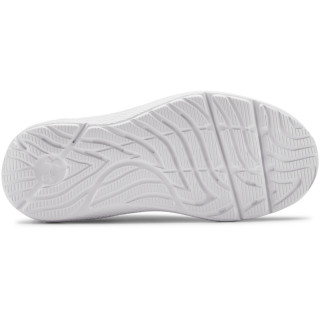 Under Armour Boys' Pre-School UA Pursuit 2 AC