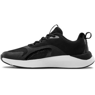 Under Armour Women's UA Charged RC Sportstyle Shoes