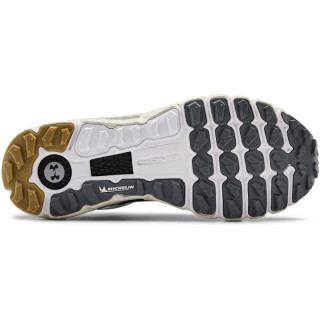 Unisex UA HOVR™ Summit CLLSN CRS PRT Sportstyle Shoes 
