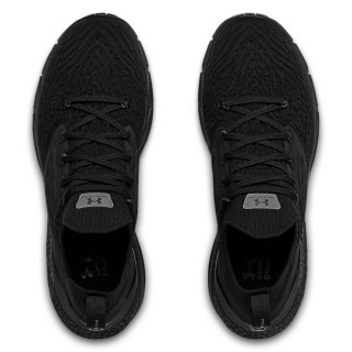 Men's UA HOVR™ Phantom 2 Running Shoes 