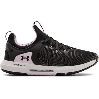 Women's UA HOVR™ Rise 2 LUX Training Shoes 