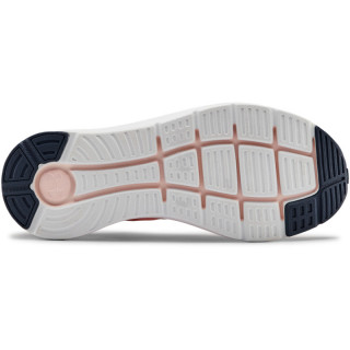 Women's UA Charged Impulse BG Running Shoes 