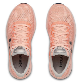 Women's UA Charged Impulse BG Running Shoes 