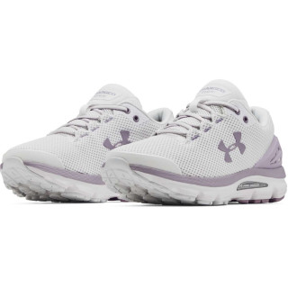 Under Armour Women's UA Charged Gemini 2020 Running Shoes 