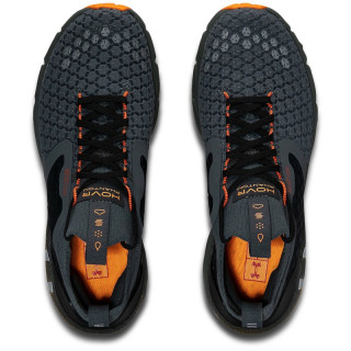 Men's UA HOVR Phantom 2 ColdGear® Reactor Storm Running Shoes 