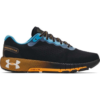 Men's UA HOVR™ Machina 2 Running Shoes 