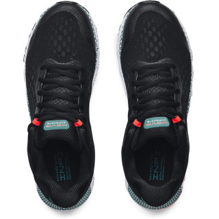 Under Armour Men's UA HOVR™ Infinite 3 Running Shoes